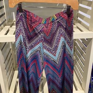 Veronica m pants